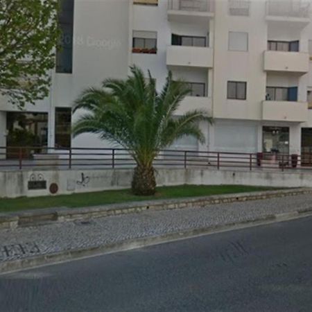 Cascais Handsome Apartment Exteriör bild