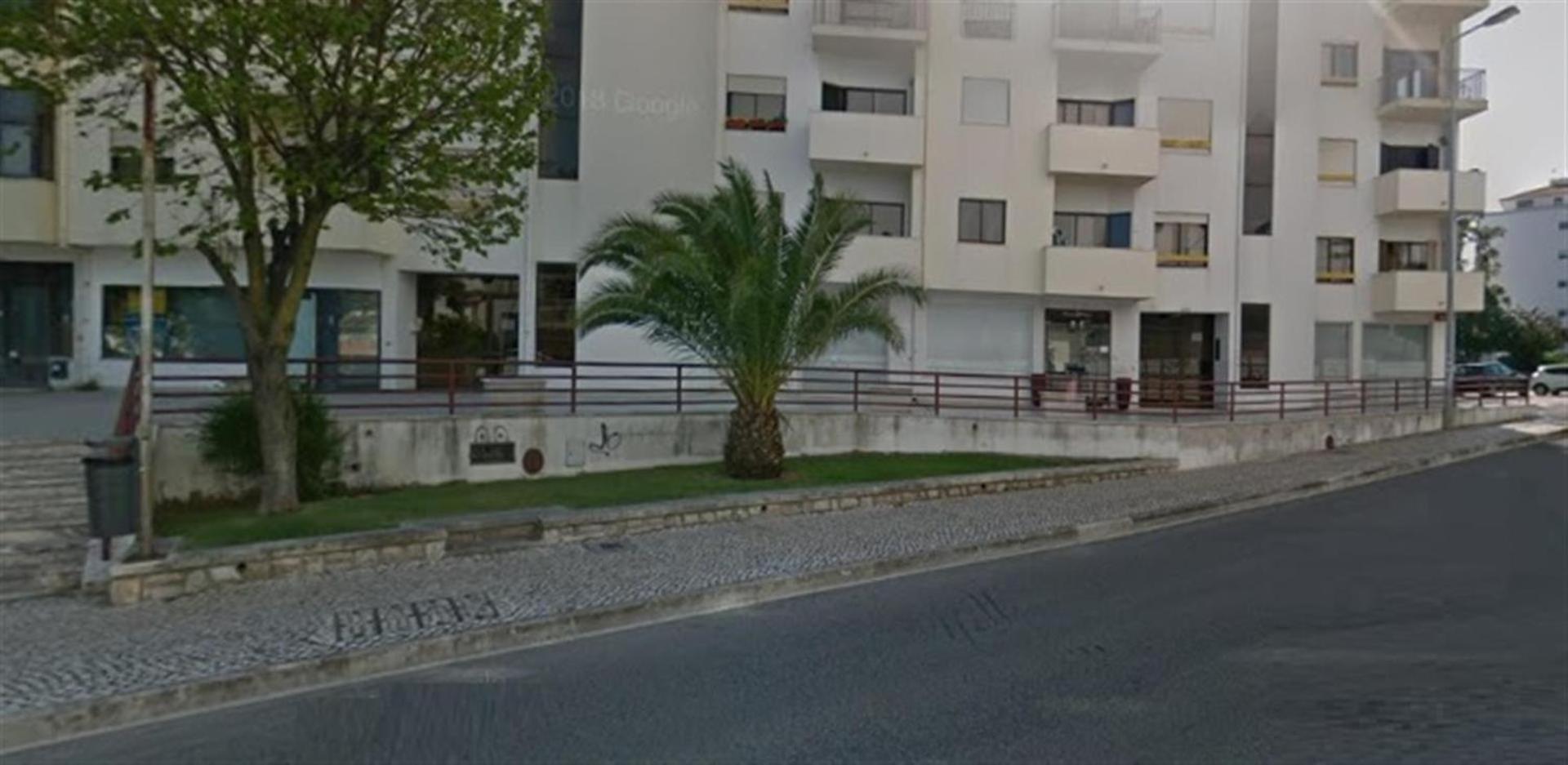 Cascais Handsome Apartment Exteriör bild